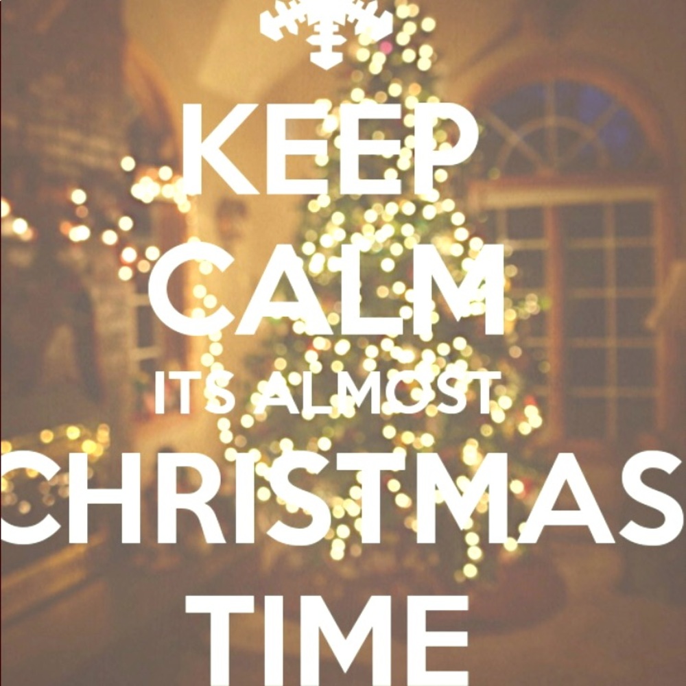 Christmas!!! Sale and Sale!!!